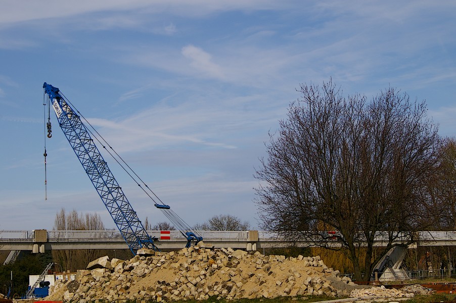 Ecluse Evry et bords de seine: Ecluse d evry 029